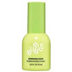 Bubble Hudvård Bubble Morning Rays Brightening Eye Cream 15ml