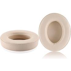Dechoicelife Ultra-soft Foam Earpads Replacement Sponge Cushion 2 Solo