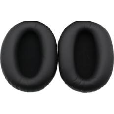 Jojomino Suitable for Sony Sony Wh-1000Xm3