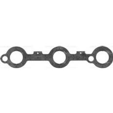 Reinz Gasket, cylinder head cover 71-33829-00 Viktor