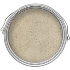 Craig & Rose Craig & Rose Artisan Stone European 2.5L