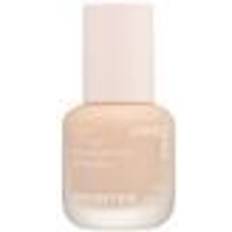 Light Fitting Foundation 4 Colors #23N Ginger instock 1123846500