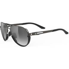 Rudy Project Skytrail ML385102 0000