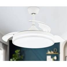 Ceiling Lamps Bed Bath & Beyond Cusp Retractable Ceiling Flush Light