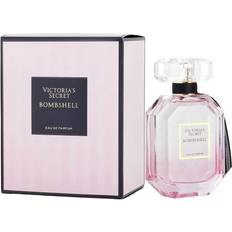 Victoria's Secret Victoria s Secret Bombshell Eau De Parfum 1.7 fl oz