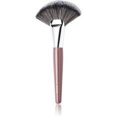 Makeup CAIA Cosmetics Large Fan Brush 02 Sminkborste