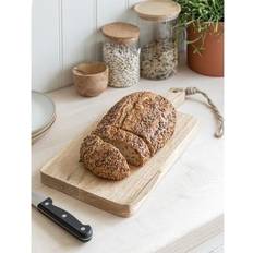 Garden Trading Midford Chopping Board