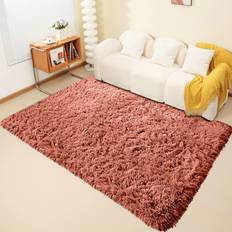 99rooms 120cm 170cm OR Orange