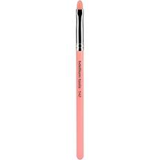 Professional Eco-Friendly Makeup Brush Pink Bambu Series Bold Lip 542