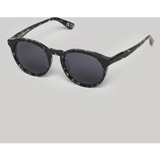 Superdry Sdr Orlando Sonnenbrille - Schwarz Damen