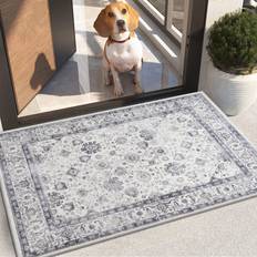 99rooms 40 1.3 2 Rug/Mat., SERENE