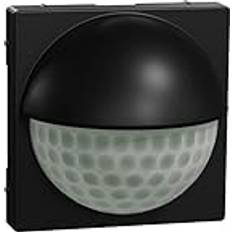 Merten Pir Argus 180 Modul