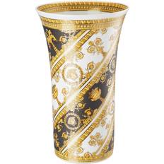 Rosenthal Versace I Love Baroque Vase