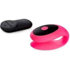 Par Massager Pink