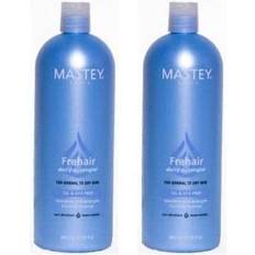 USA Frehair Daily Conditioner 32oz