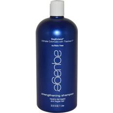 Aquage Seaextend Ultimate Colorcare with Thermal-V Strengthening Shampoo