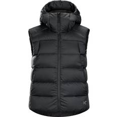 Arc'teryx Thorium Vest Women's