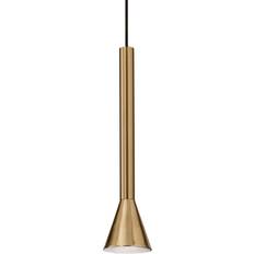 Aucune Netlighting Diesis Slim Pendant Lamp