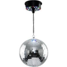 ValueLights Disco Ball