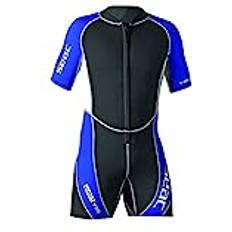 Ciao Man Shorty Wetsuit 2.5 mm Neoprene