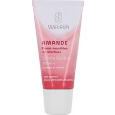 Weleda Absolute Comfort Creme Mandel 30ml