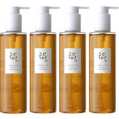 Beauty of Joseon Ginseng Cleansing Oil 210ml 4ea