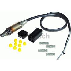 Bosch Lambdasonde Universal