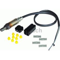 Bosch Lambdasonde VW,OPEL,FORD 258 005 729 LS5729,LSH25C,04605077