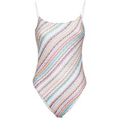 XXS Swimsuits Missoni One-Piece