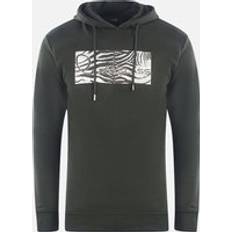 Class Sweathshirts Hoodies - Sort