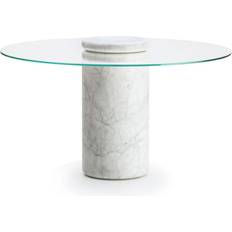 Karakter CASTORE Dining Table