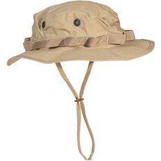 Bøllehat GI Boonie Hat Large - Khaki