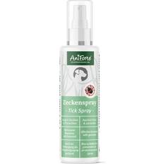 AniForte zeckenspray 100 milliliter