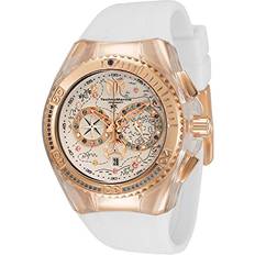 TechnoMarine Cruise Dream (TM-119022)