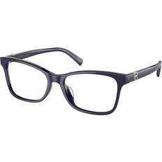 Briller & Læsebriller Polo Ralph Lauren RL6233U Eyeglasses 5663 Blue