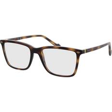 Eyewear VO5492 2718 54 Sköldpaddemönstradeshell Glasögon