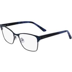 CK23107 414 52 Briller 52mm