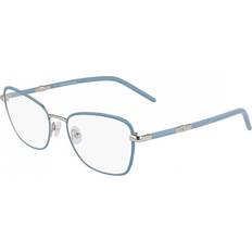 Briller & Læsebriller Longchamp LO2155 043 53 Briller 53mm
