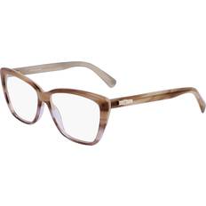 Longchamp LO2705 235 Photochromatic Glasses Size 53