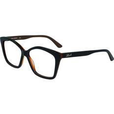 Briller & Læsebriller Karl Lagerfeld KL 6064 425 54 Briller Mænd Blue 54mm