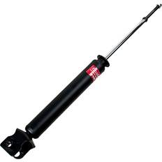 Shock Absorbers KYB 2006 Infiniti G35 Shock Rear Coupe