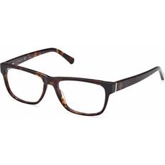 Gant GA 3272 Men Glasses