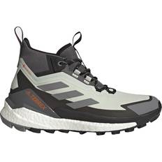 adidas Terrex Free Hiker GTX Shoe Men's