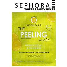 SUPERMASK The Peeling Mask