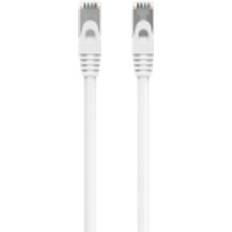 Nätverkskabel 5m Sinox Pro S-FTP Cat7 Nätverkskabel 5m