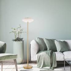 Paul Neuhaus Floor Lamps & Ground Lighting Paul Neuhaus Q-ETIENNE Bodenlampe