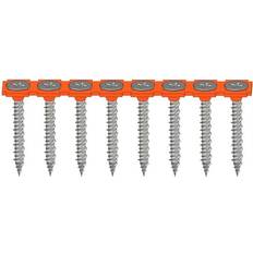 Max 19170390302052 Gipsskruv 30 1000-pack