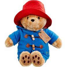 Rainbow Designs Paddington Classic Cuddly Plush 30cm