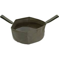 Highlander Foldbar Balje