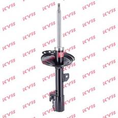 Støddæmpere KYB 334399 shock absorber for lexus